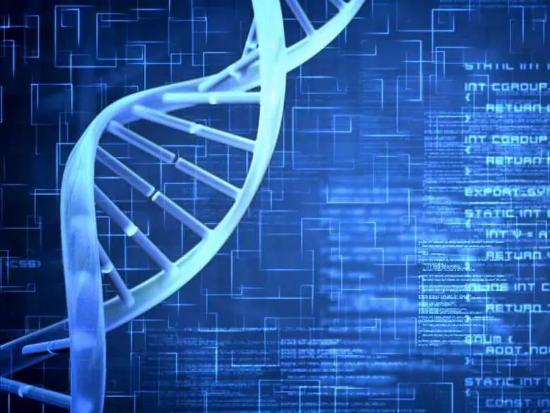 Choroba Gauchera - pacjenci w Polsce mają dostęp do skutecznej terapii