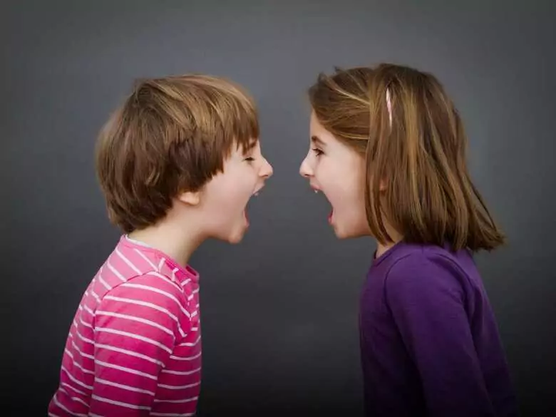 Napady nerwowe i padaczki wieku dziecięcego