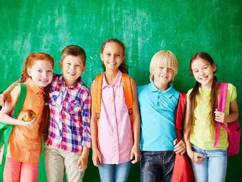 Wpływ obecności rodziców we wczesnym dzieciństwie na przyszłe wyniki w szkole