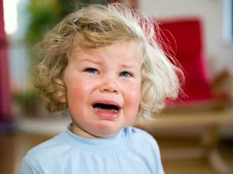 Leczenie farmakologiczne padaczki u dzieci – zalecenia ogólne