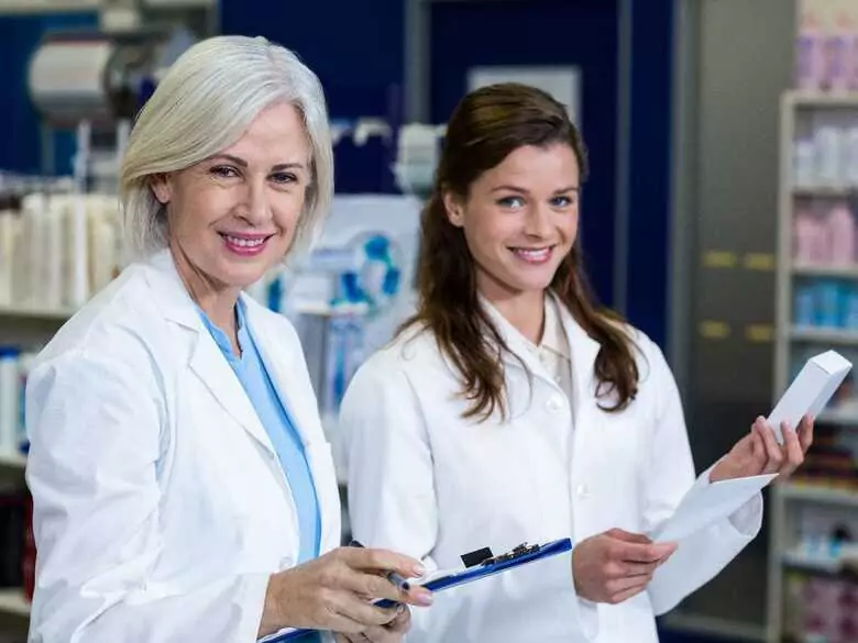 Zespół Churga i Strauss – przyczyny, objawy i leczenie