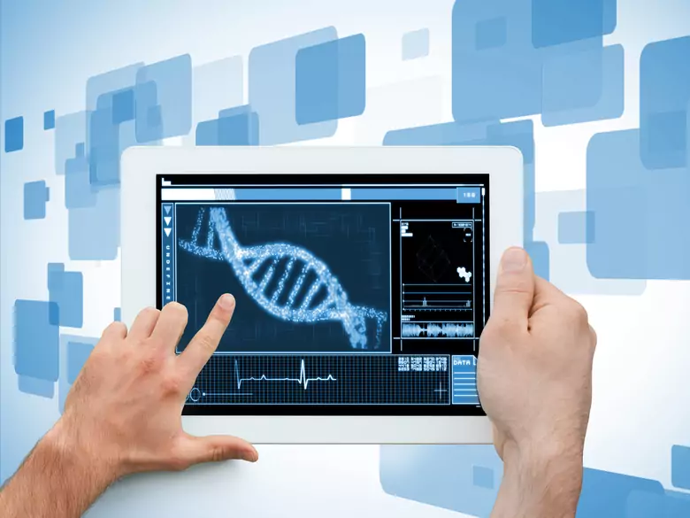 Zespół Sticklera – co o nim wiesz?