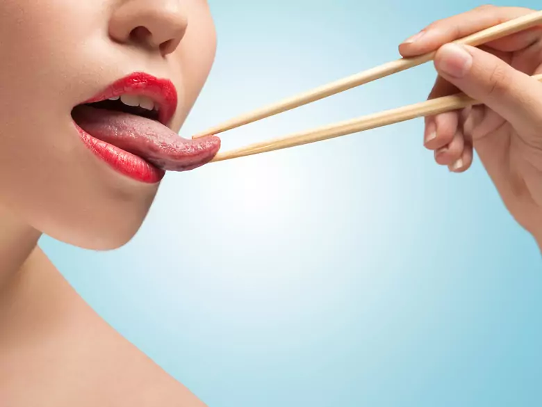 Ryzyko udaru krwotocznego a obecność bakterii w jamie ustnej