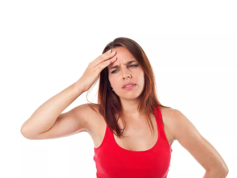 Boli Cię głowa? A może masz za mało magnezu?