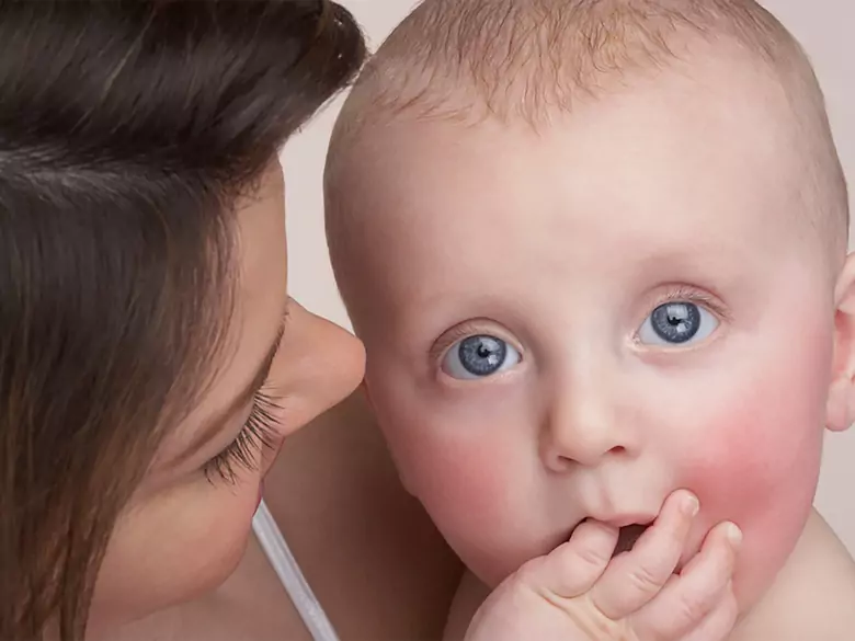 Problemy dzieci z chorobami nerwowo-mięśniowymi