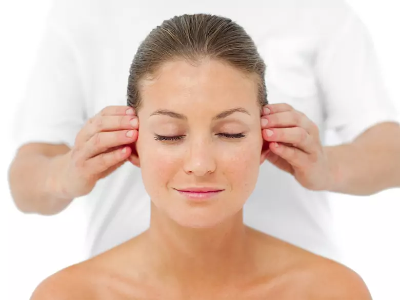 Jak radzić sobie z migrenowymi bólami głowy ?