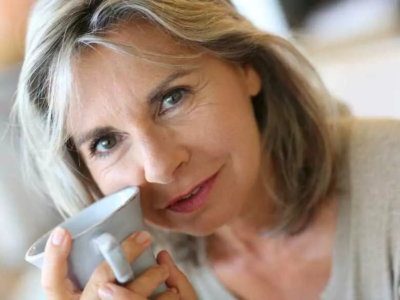 Wpływ kawy na zdrowe kości – 20 października Światowym Dniem Osteoporozy