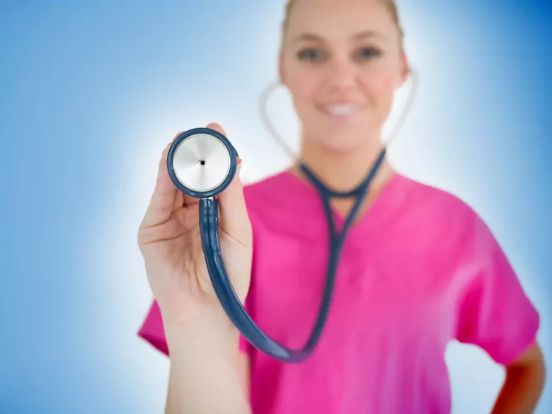 Nowy podział mózgu: dolny i górny wypiera prawy i lewy