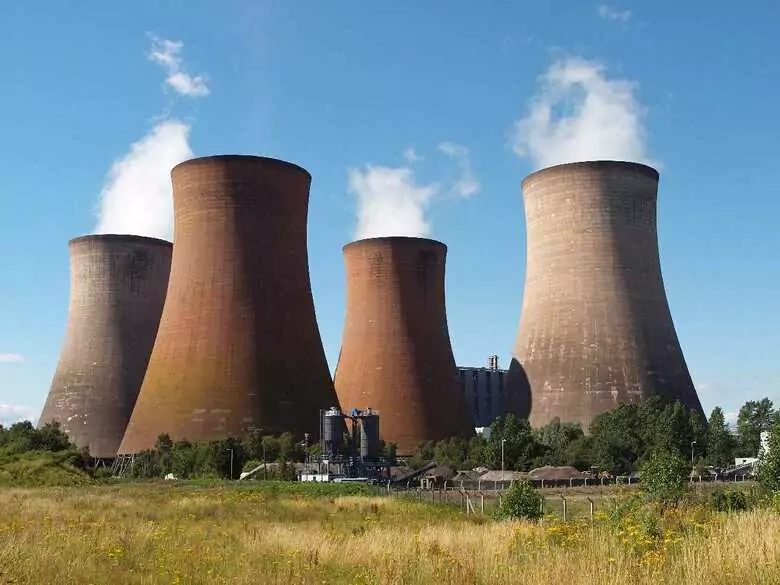 Jak zanieczyszczenia powietrza wpływają na nasz układ nerwowy, cz. 2.