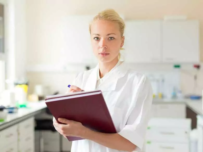 Medycyna nuklearna przyszłością leczenia