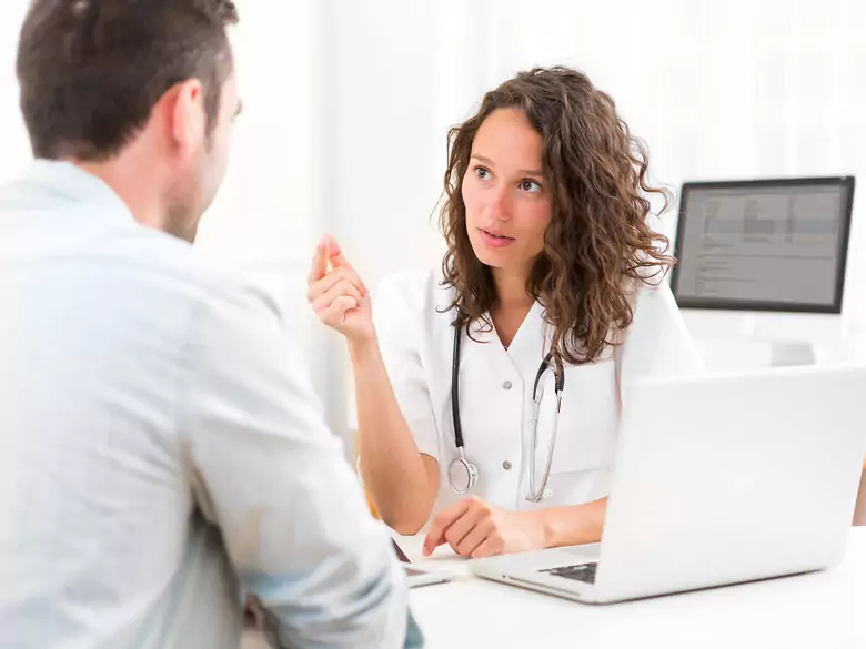 Niebezpieczne wodogłowie, czyli kilka słów o zagrożeniu w dorosłym życiu.