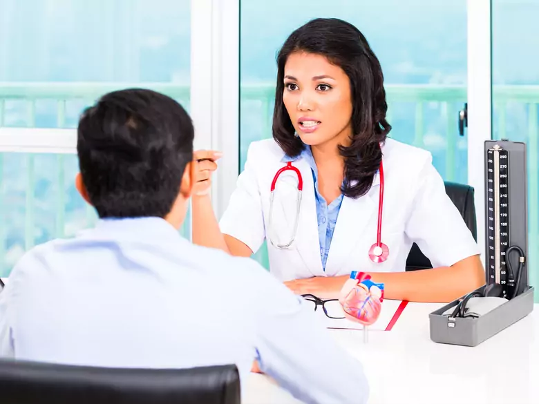 Zatrucie jadem kiełbasianym a układ nerwowy