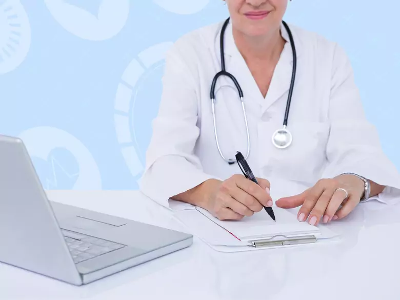 Arypiprazol – czy leczy autyzm?