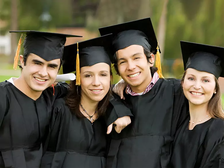 I Międzynarodowa Konferencja Pulsu Uczelni