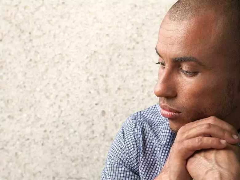 Problemy psychiczne jako istotny objaw chorób neurologicznych