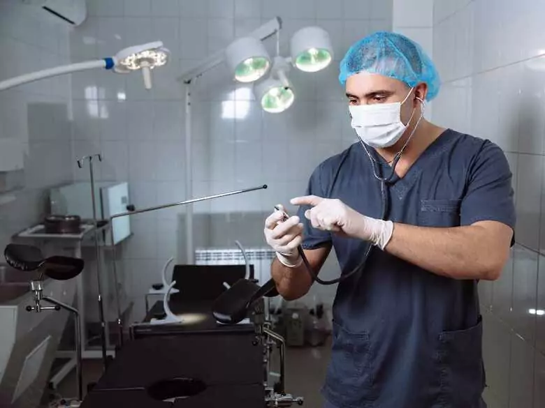 Przełom w leczeniu padaczki? Nowe technologie wspierają epileptologów