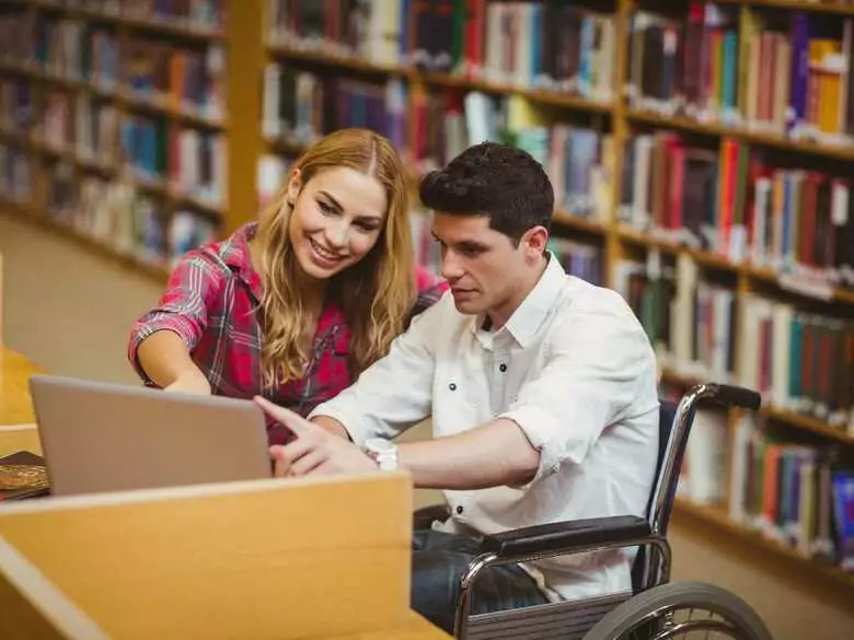Czy chorzy na stwardnienie rozsiane otrzymają nowe leki?