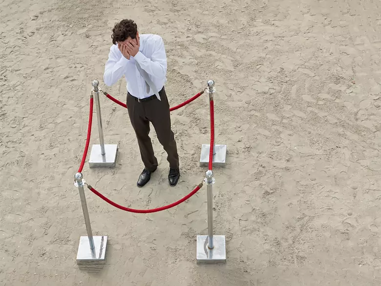 Kiedy warto zdecydować się na ugodę z ubezpieczycielem