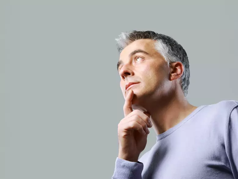 Masz problemy z pamięcią i koncentracją? To mogą być objawy mgły mózgowej!