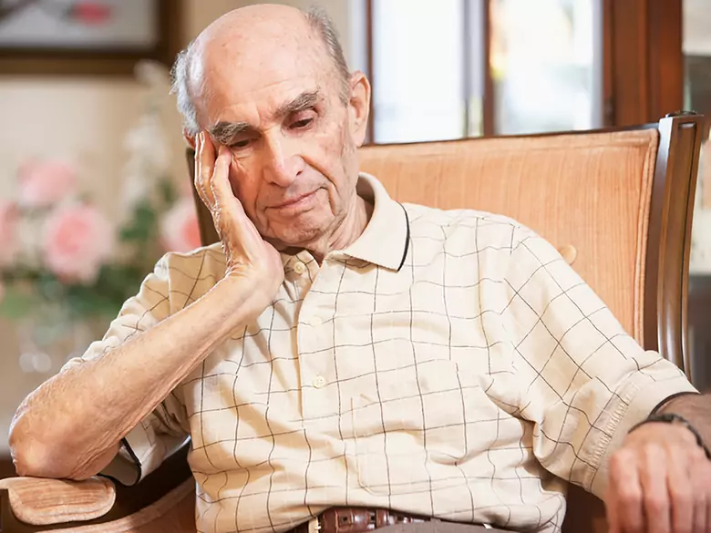 Przejście roszczenia o zadośćuczynienie na spadkobierców