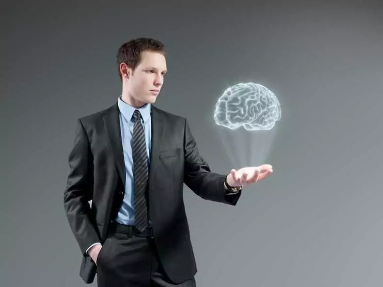 Czy można być nieświadomym swoich zaburzeń neurologicznych?