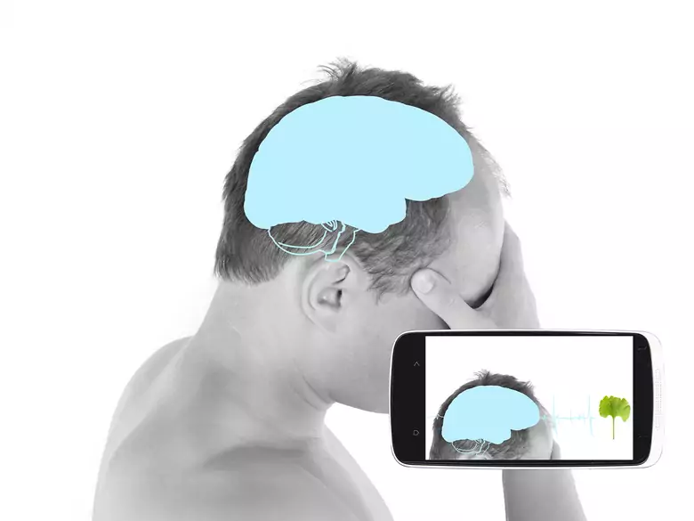 Testy identyfikacji zapachów pomogą we wczesnym rozpoznawaniu choroby Alzheimera?