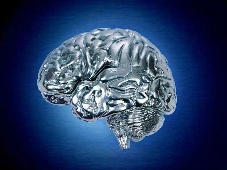 Tętniaki wewnątrzczaszkowe – zagrożenia i leczenie