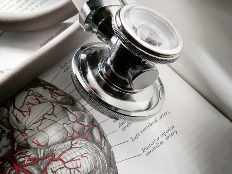 Pomoc w uszkodzeniach ośrodkowego układu nerwowego