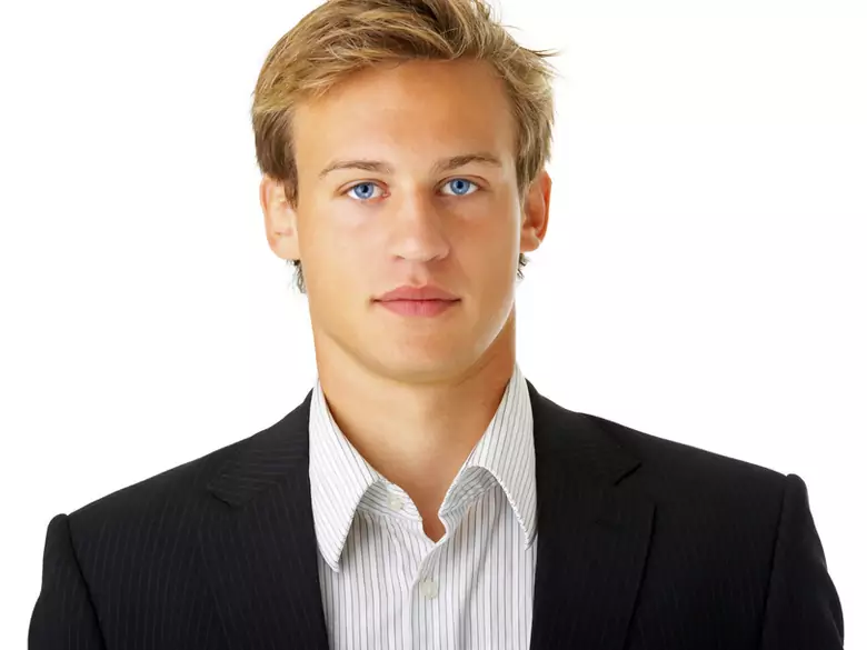 Problem demencji młodych ludzi