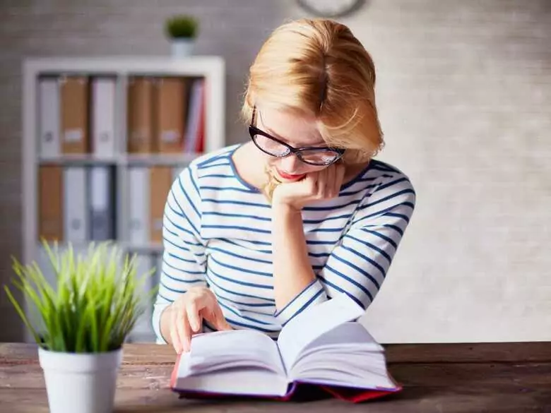 Poznaj, zrozum i zmień! Czyli kilka słów o neuroplastyczności mózgu