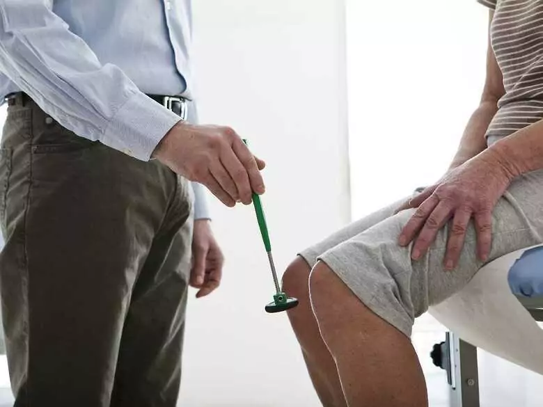 Choroba Devica (NMOSD) i stwardnienie rozsiane – dwa różne, choć często mylone, schorzenia