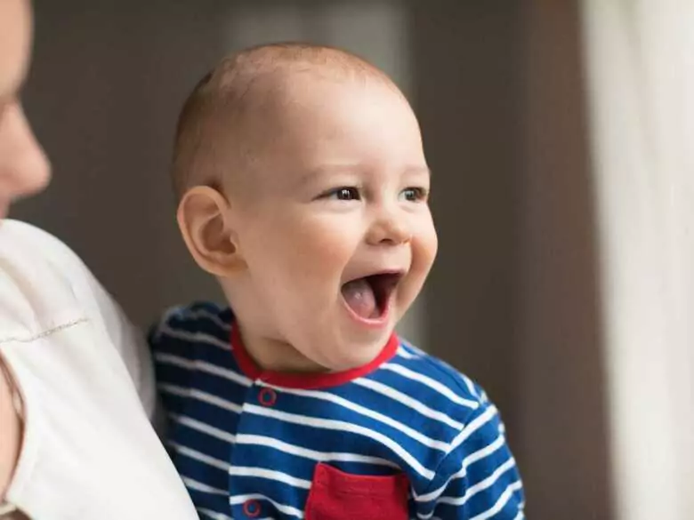 Jak wybrać skuteczne i bezpieczne leki przeciwpadaczkowe dla dziecka?