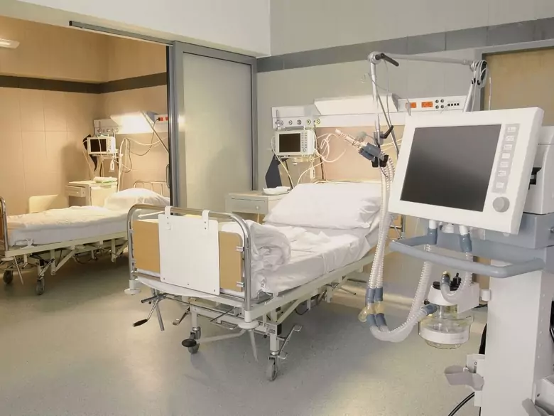 Wybudzanie ze śpiączki cz.2