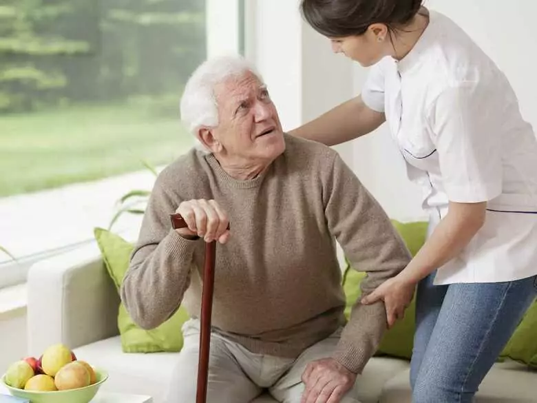 Choroba Parkinsona bez tajemnic