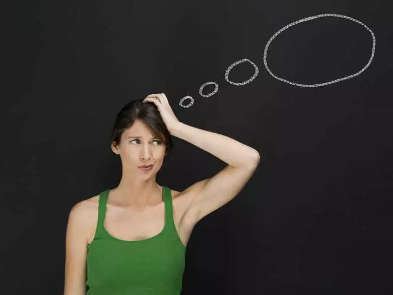 „Mgła mózgowa” – poznaj najczęstsze powikłania neurologiczne!