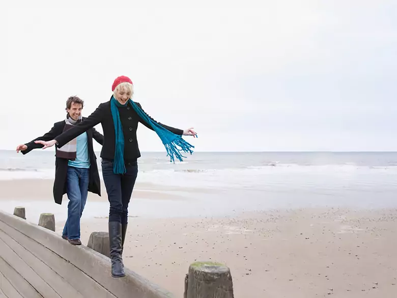 Psychogenne zaburzenia ruchowe