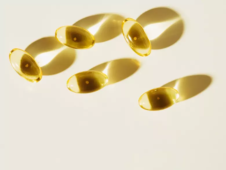 Problemy neurologiczne w awitaminozach