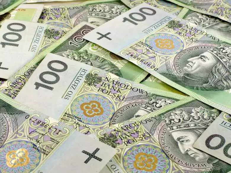 Ponad 40 mld zł wydajemy z własnej kieszeni na zdrowie