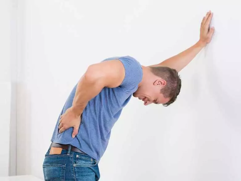 Światło w leczeniu bólu neuropatycznego – nowe doniesienia