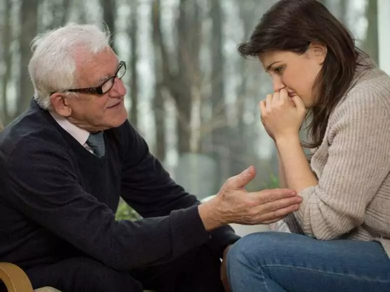 Jakie mogą być neurologiczne powikłania COVID-19?