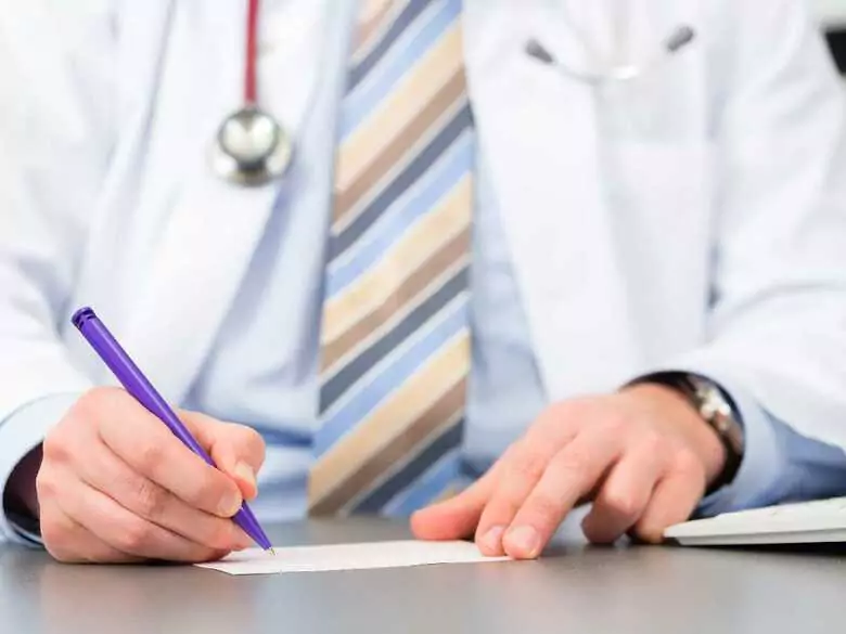 Jakie mogą być przyczyny nadmiernego ślinienia się?