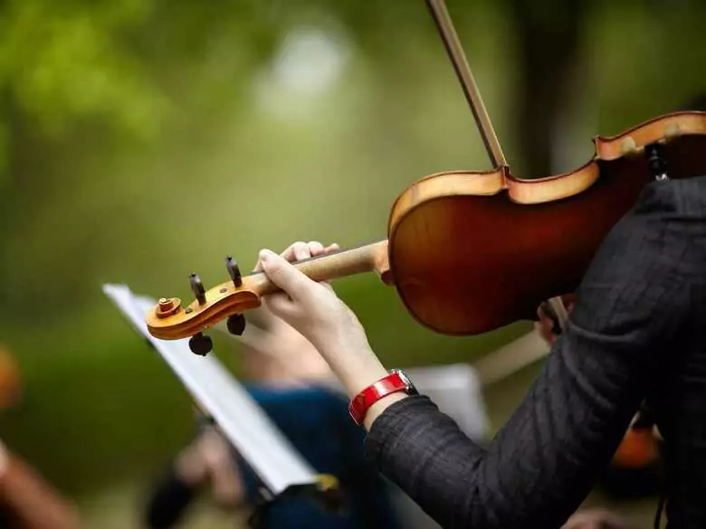 Jaka muzyka wpływa na nas najlepiej?