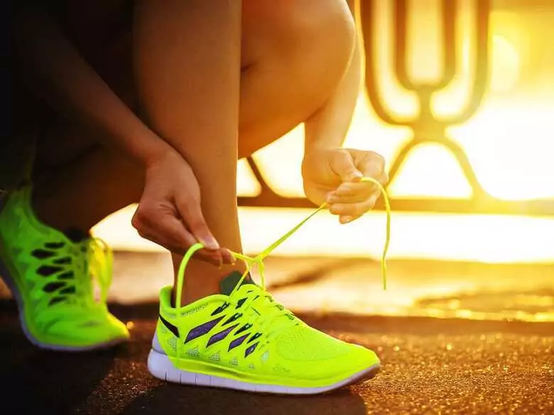 Aktywność fizyczna wpływa na objawy Alzheimera dzięki… zmianie poziomu żelaza?