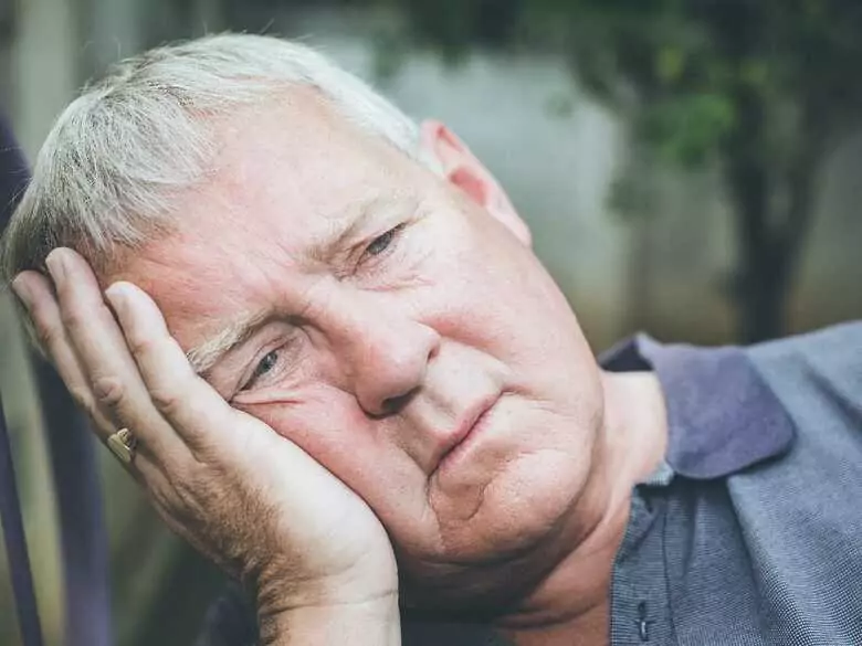 Podejmowanie decyzji - jak choroba Parkinsona może zmienić życie?