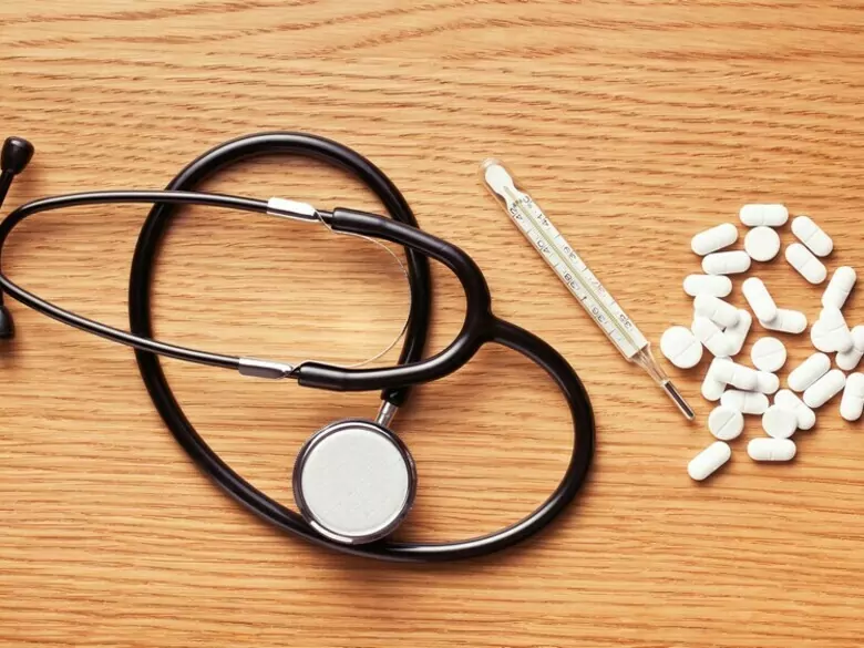 Stwardnienie rozsiane - leczenie