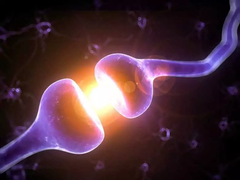 Blokadu nerwu: co warto o niej wiedzieć?