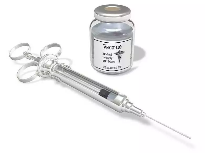 Szczurze zapalenie wątroby – pierwsze przeniesienie na człowieka!