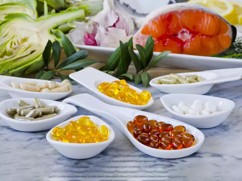 Dowiedz się więcej o roli żywienia w opóźnianiu schorzeń otępiennych