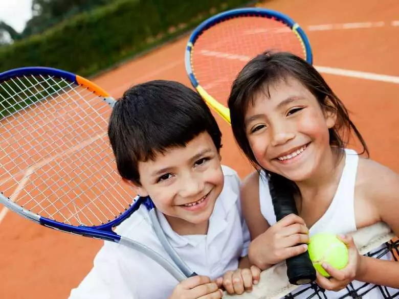 Ruch i aktywność fizyczna w rehabilitacji dzieci z padaczką, cz. 2