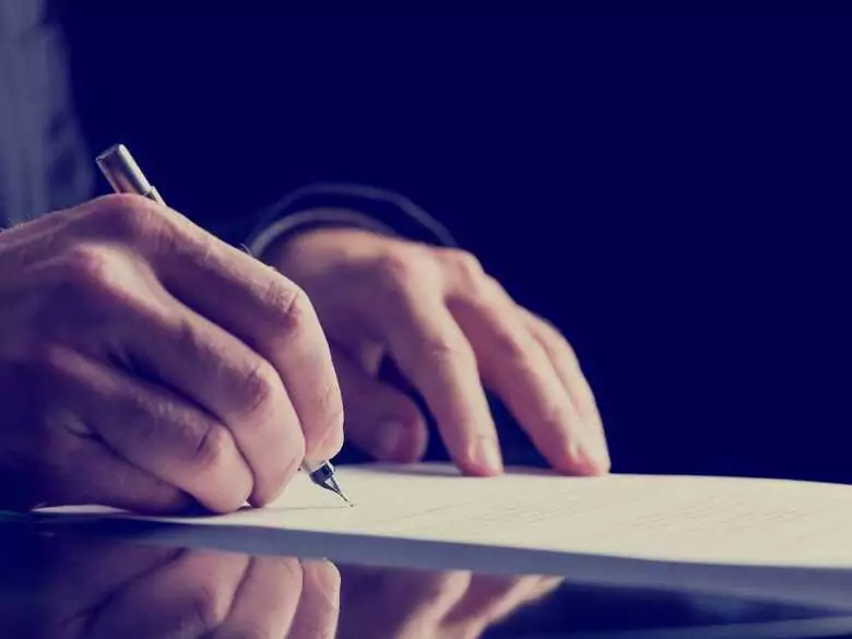 Pacjenci z chorobą Fabry'ego 18 lat czekają na lek ratujący życie!